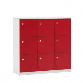 80-61 9�λ繰��(��쳪Ű)