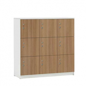 80-62 9�λ繰��(�Ÿ���)