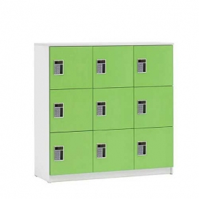 80-88 9�λ繰��(����Ű)