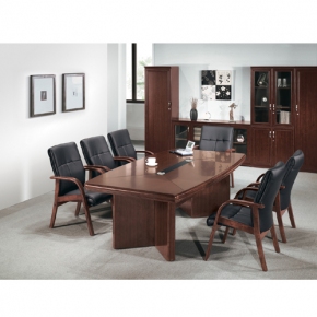 OS2140 �߿����̺�