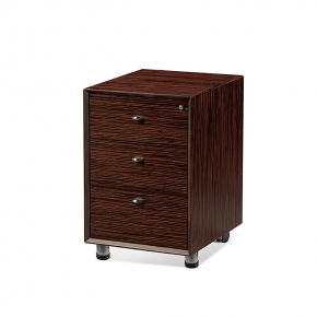 PMD E45 ����̵�����