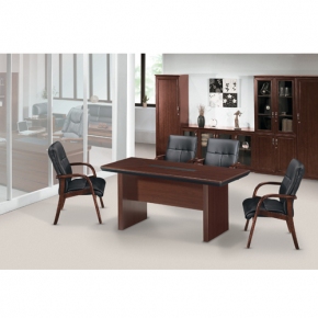 OS1600 �߿����̺�