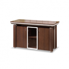 ��Ÿ�� ���̵�å��