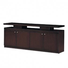 NC-1 ũ������(��������)