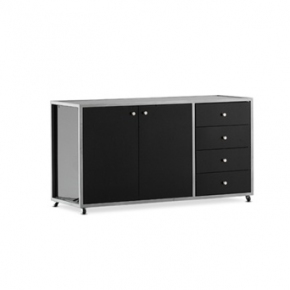 EL-003 ���̱׷ν� ũ������