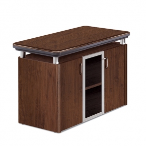 WND-300 ���̵�å��