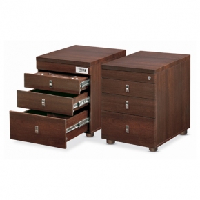 ��Ÿ���̵�����(�Ϲ�Ű)