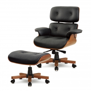 ���丮������+����(õ������)