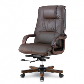 SC-100R��������������