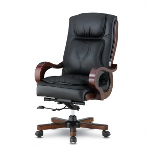 CEO-100���̿���������