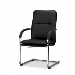 C123(����/����)