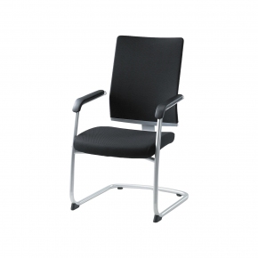 ����ȸ�ǿ�