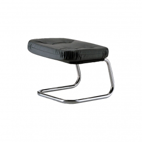 ��쳪 �߹���