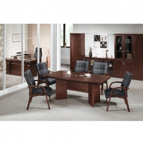 OS1800 �߿����̺�