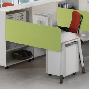 H400 ��ũ����Ƽ��(�)