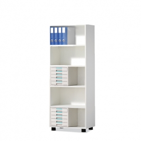 CC056 5�ܿ�����(����600)