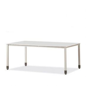 TA189 ȸ�����̺�(ȭ��Ʈ�׷���)