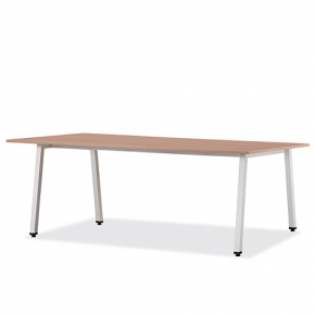 TB2400 ȸ��Ź��(������)