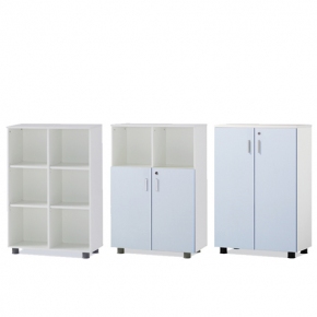 CA 3��å��(����)