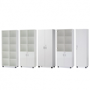 CA 5��å��(�׷���)