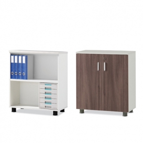 CC 2��å��(�����)