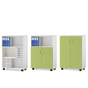 CC 3��å��(�׸�)