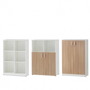 CB 3��å��(��ī�þ�)