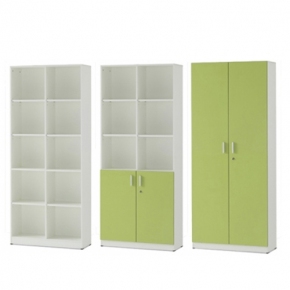 CB 5��å��(�׸�)