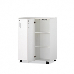 MC1050 ��Ƽ��