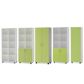 CA 5��å��(�׸�)