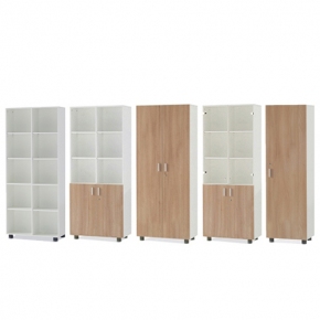 CA 5��å��(��ī�þ�)