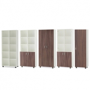 CA 5��å��(�����)