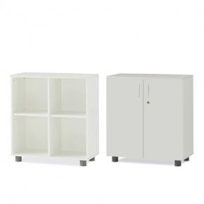 CA 2��å��(�׷���)