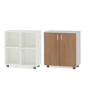 CA 2��å��(��ī�þ�)