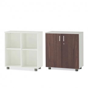 CA 2��å��(�����)