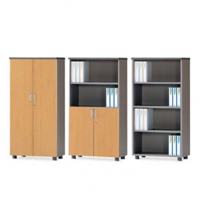 ������4��å��(���޺���)/����