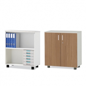 CC 2��å��(��ī�þ�)