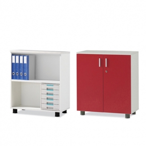 CC 2��å��(����)