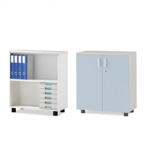 CC 2��å��(����)