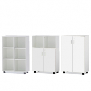 CA 3��å��(ȭ��Ʈ�׷���)