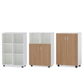 CA 3��å��(��ī�þ�)