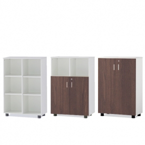 CA 3��å��(�����)