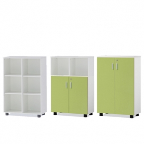 CA 3��å��(�׸�)