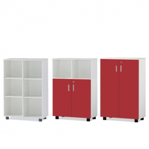 CA 3��å��(����)