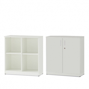 CB 2��å��(ȭ��Ʈ�׷���)