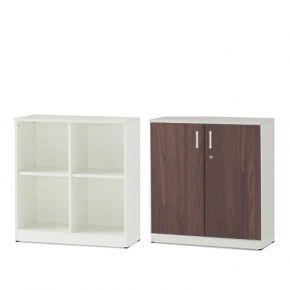 CB 2��å��(�����)