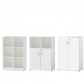 CB 3��å��(ȭ��Ʈ�׷���)