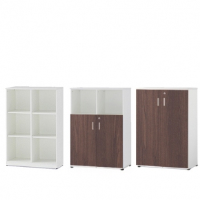 CB 3��å��(�����)