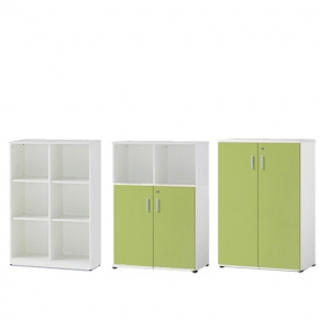 CB 3��å��(�׸�)