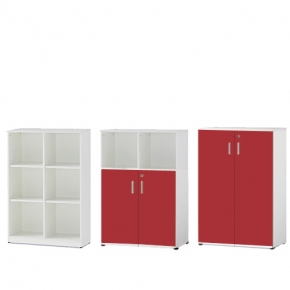 CB 3��å��(����)